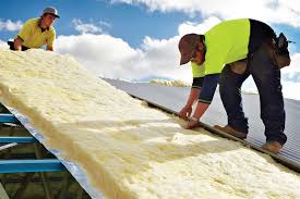 Best Soundproof Insulation  in USA